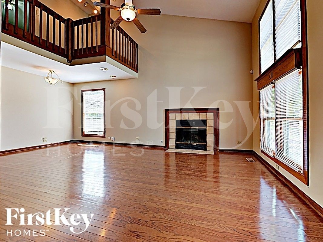 2615 Moss Ln - Photo 4 of 14