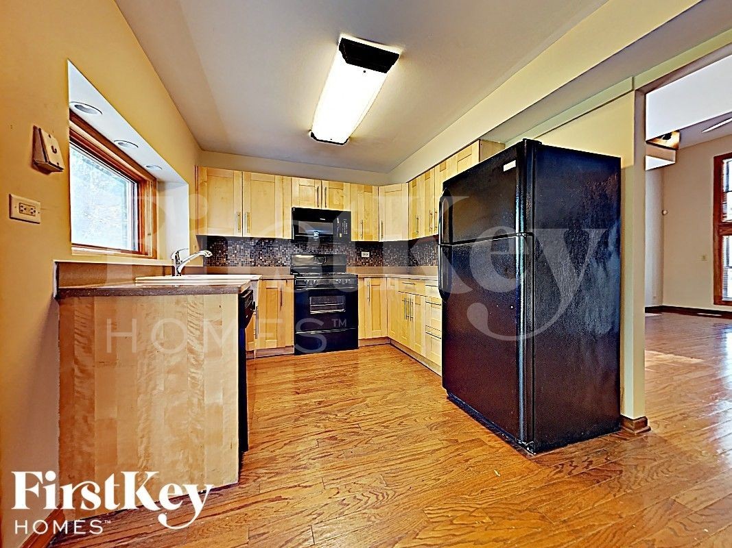 2615 Moss Ln - Photo 5 of 14