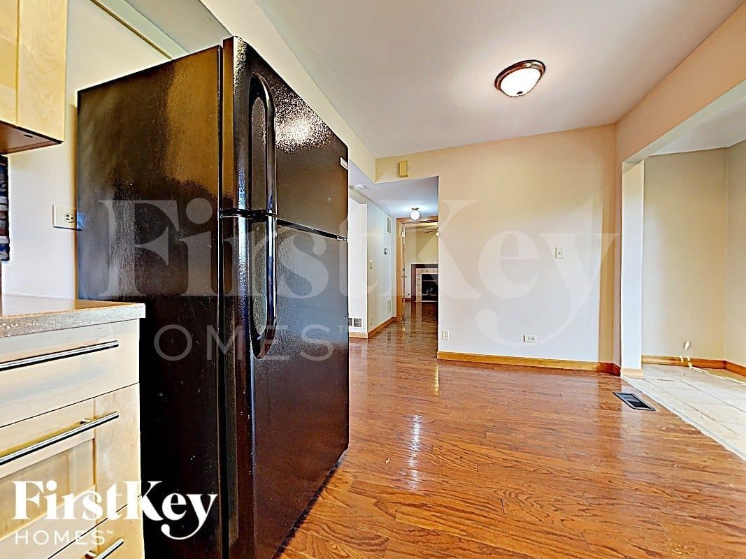 2615 Moss Ln - Photo 6 of 14
