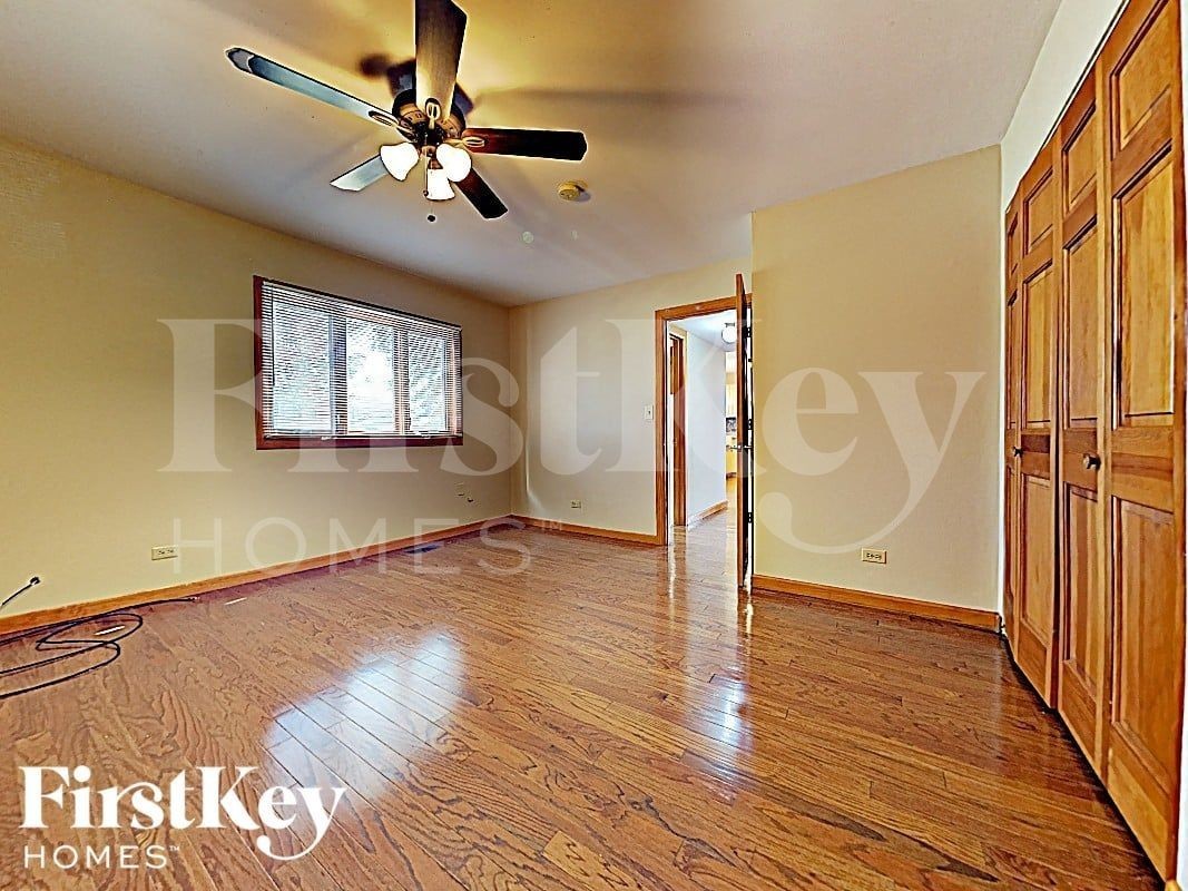 2615 Moss Ln - Photo 7 of 14