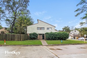 featured image of 17803 S Cypress Villas Dr