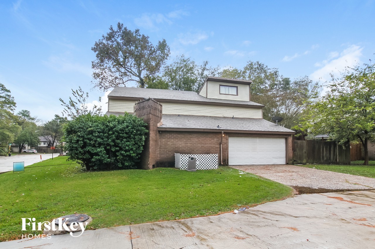17803 S Cypress Villas Dr - Photo 3 of 15