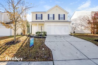15607 Lakepoint Forest Dr - Photo 1 of 1