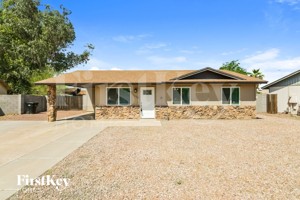 featured image of 1332 N Westwood Cir