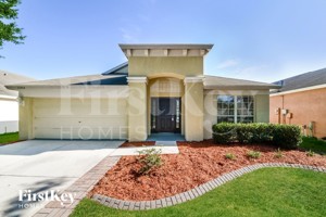 featured image of 13252 Early Run Ln