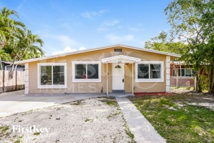 1128 Nw 7th Ter - Photo 1 of 1