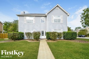 111 Meadow View Cir - Photo 1 of 1