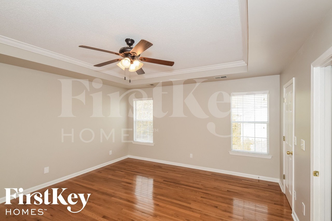 111 Meadow View Cir - Photo 7 of 15