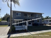 5508 11th Ave S - Photo 1 of 1