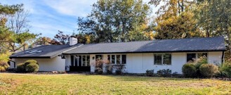 10795 Deerfield Rd - Photo 1 of 1