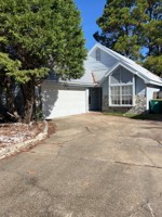 featured image of 1947 Patrician Way