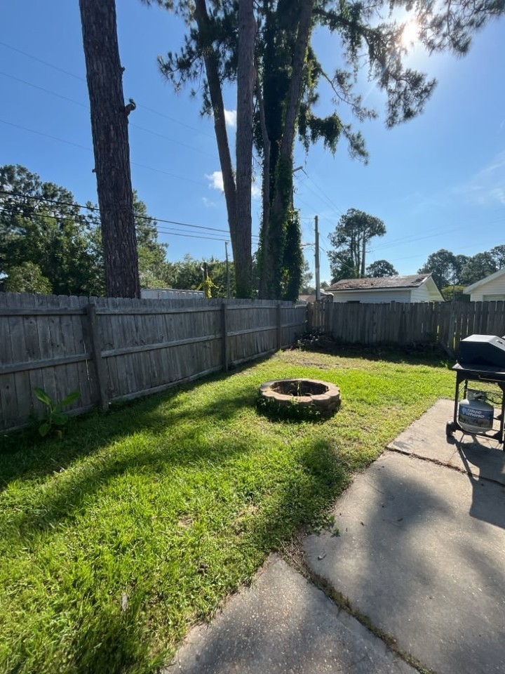 1947 Patrician Way - Photo 3 of 3