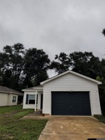 featured image of 714 E Robinson Ave