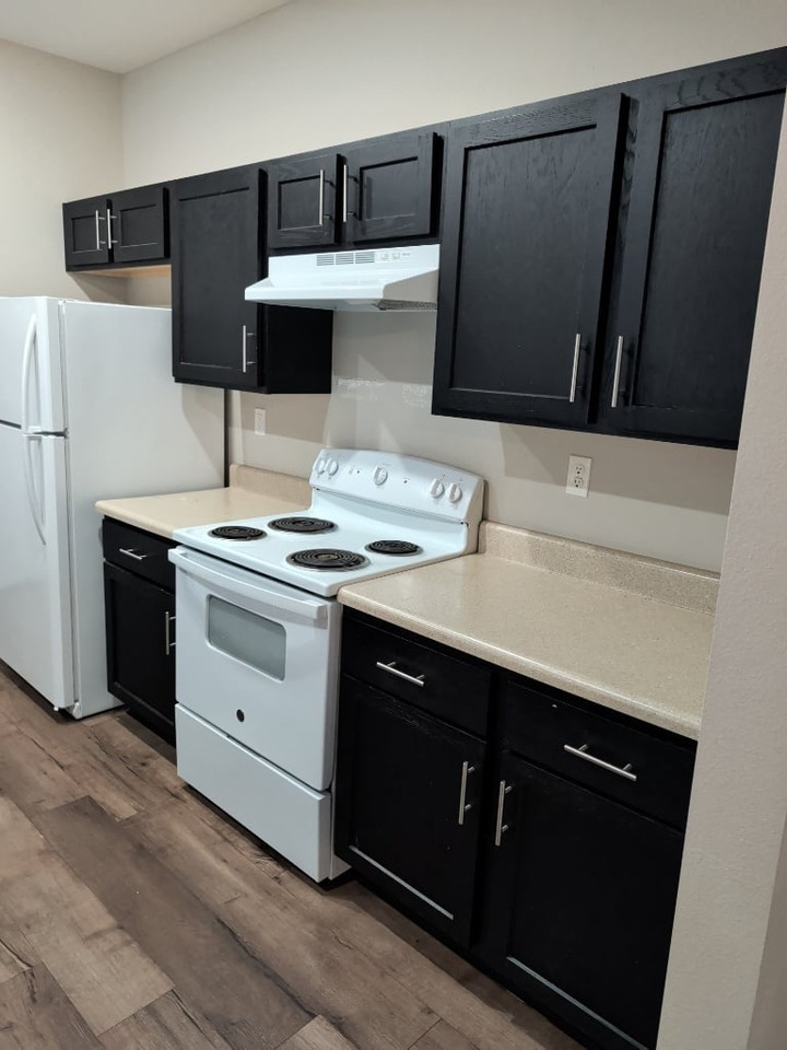 714 E Robinson Ave - Photo 4 of 5