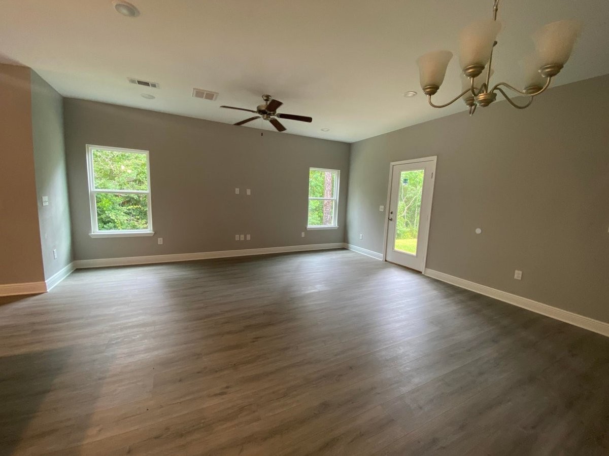 991 Skylark Rd - Photo 5 of 31