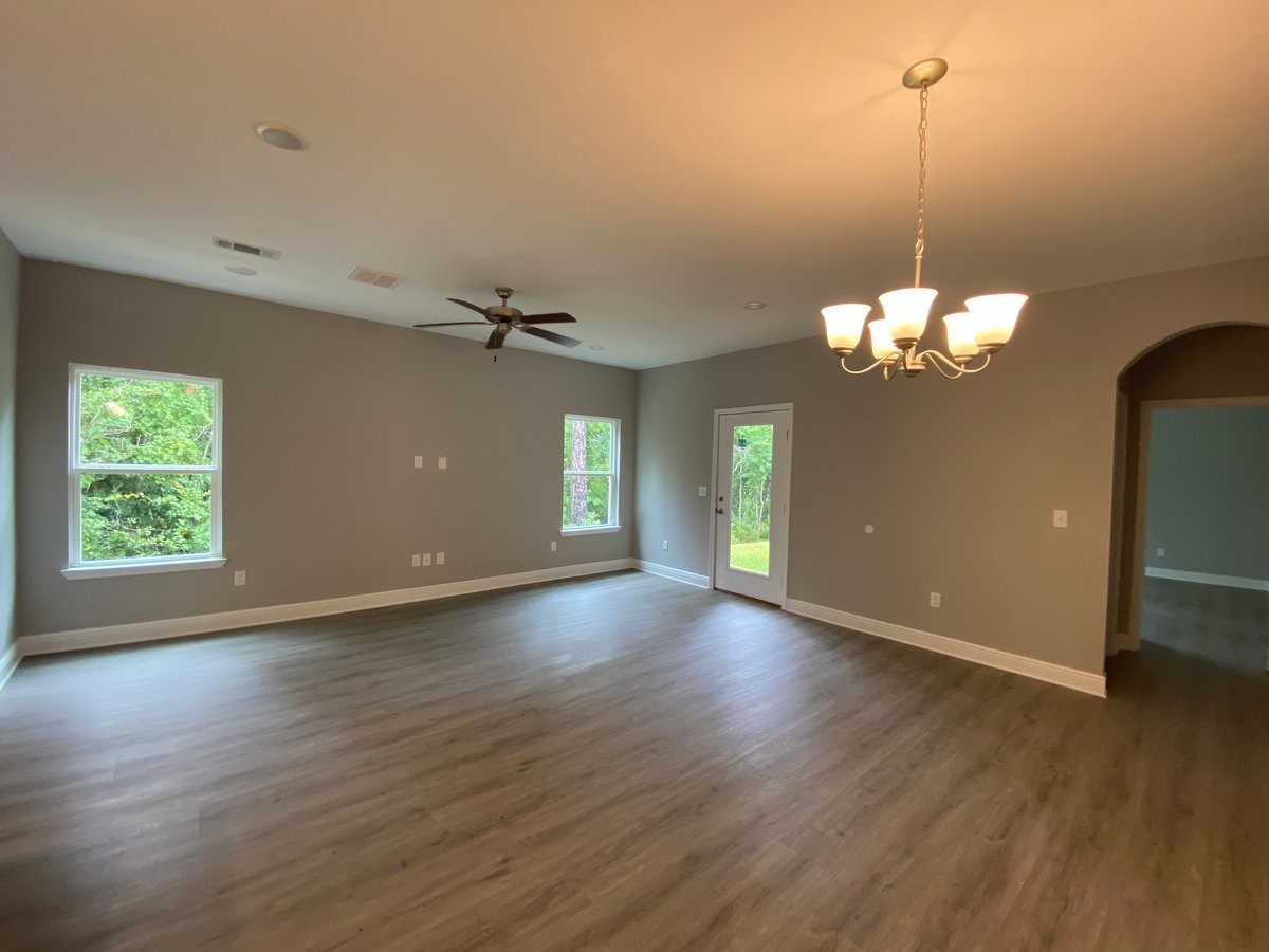999 Skylark Rd - Photo 5 of 30