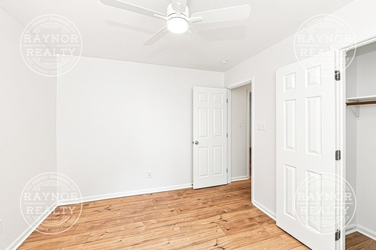 2102 W Knox St Unit A - Photo 6 of 17