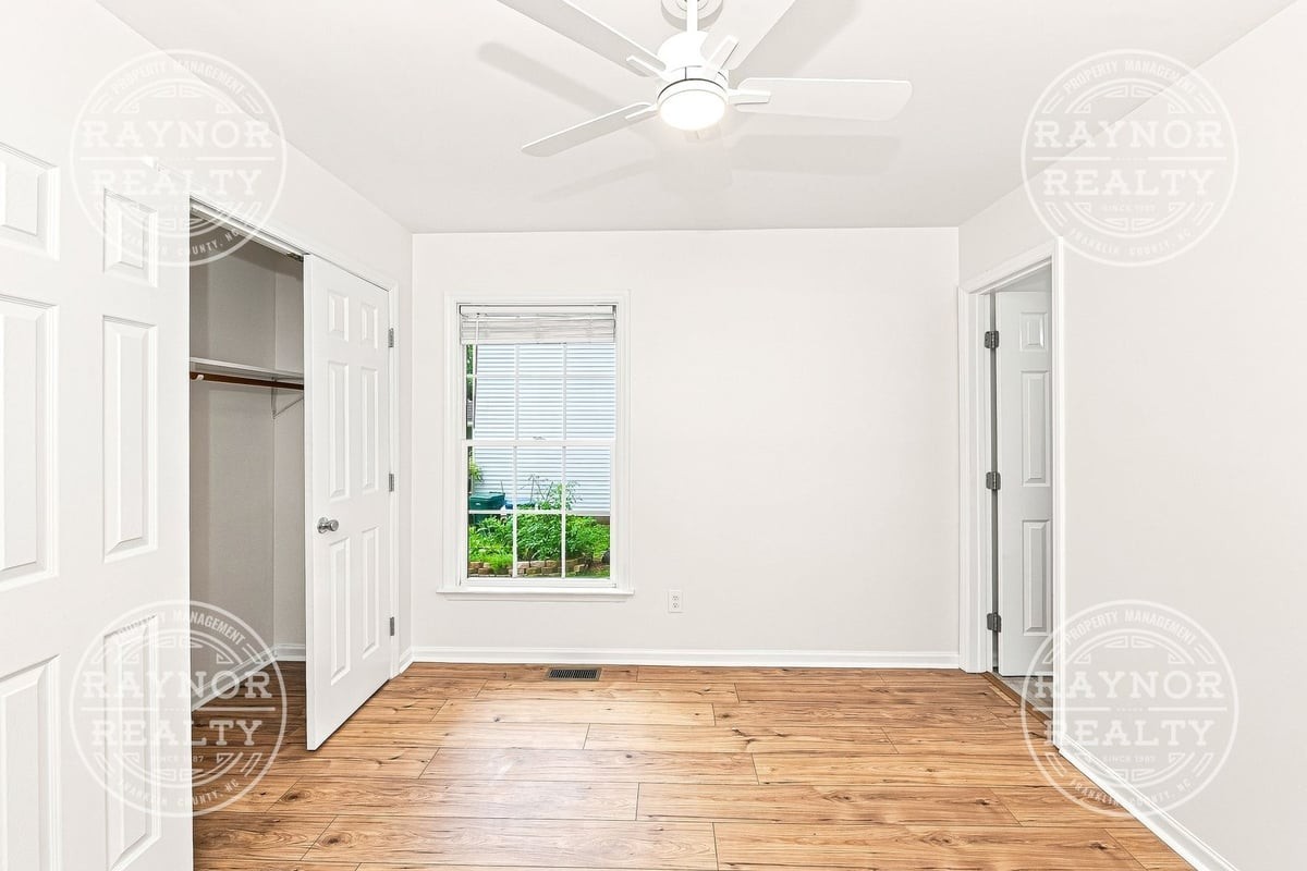 2102 W Knox St Unit A - Photo 7 of 17