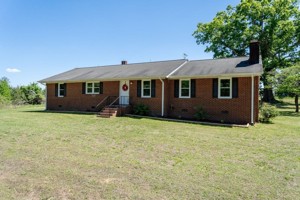 featured image of 641 Rocky Ford Rd