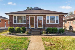 6264-6266 Sunshine - Photo 1 of 1