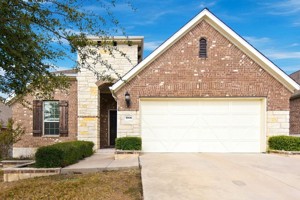 featured image of 5908 Bianca Dr