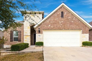 5908 Bianca Dr - Photo 1 of 1
