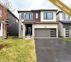 featured image of 309 Crossway Terr