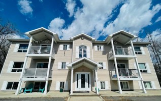 featured image of 897 Notre Dame St #11