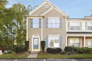 featured image of 4645 Valais Ct #17