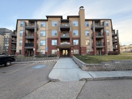 featured image of 11453 Rutherford Village Bldg D
