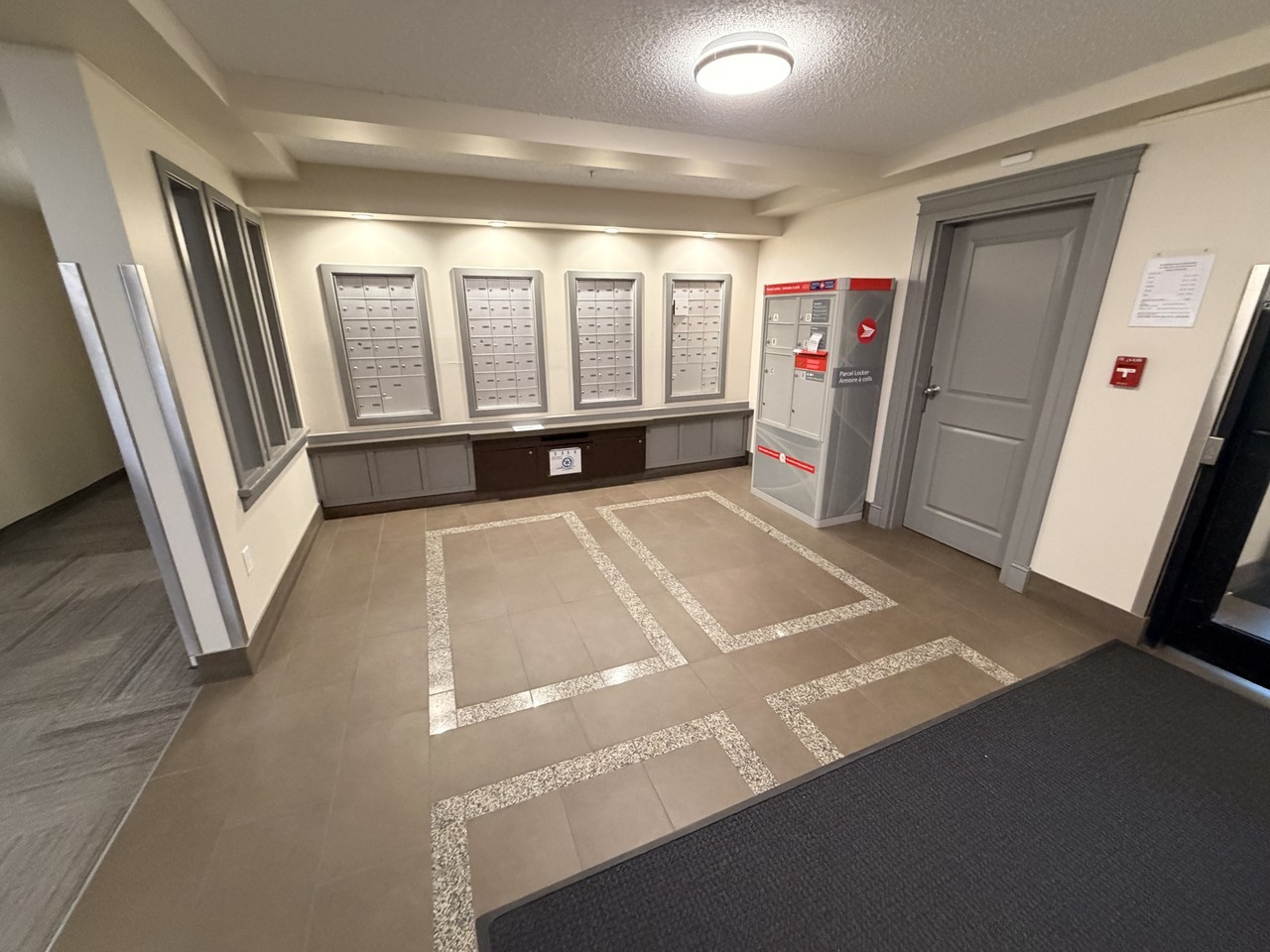 11453 Rutherford Village Bldg D - Photo 3 of 18