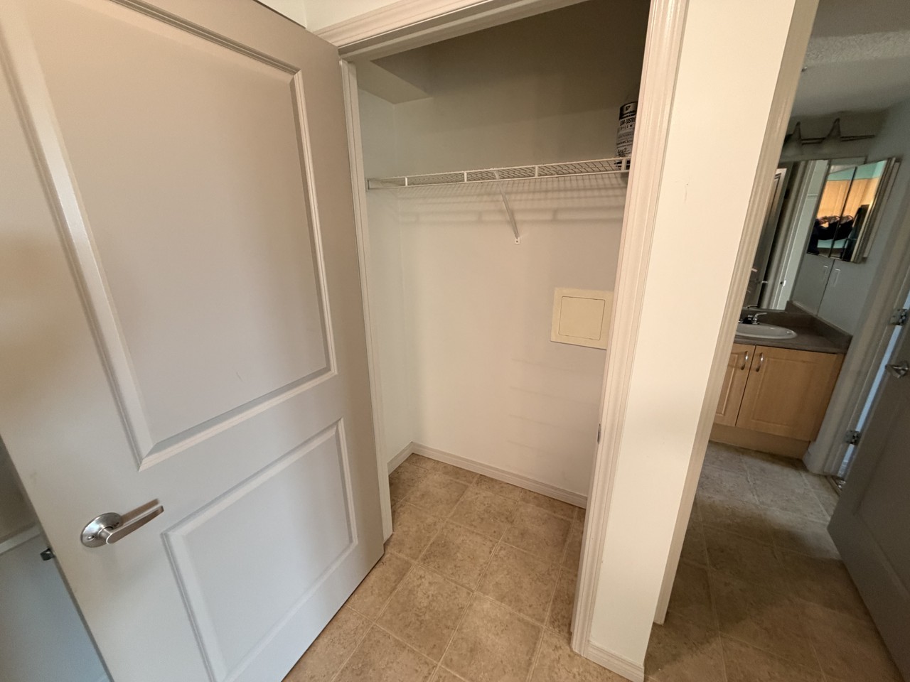 11453 Rutherford Village Bldg D - Photo 4 of 18