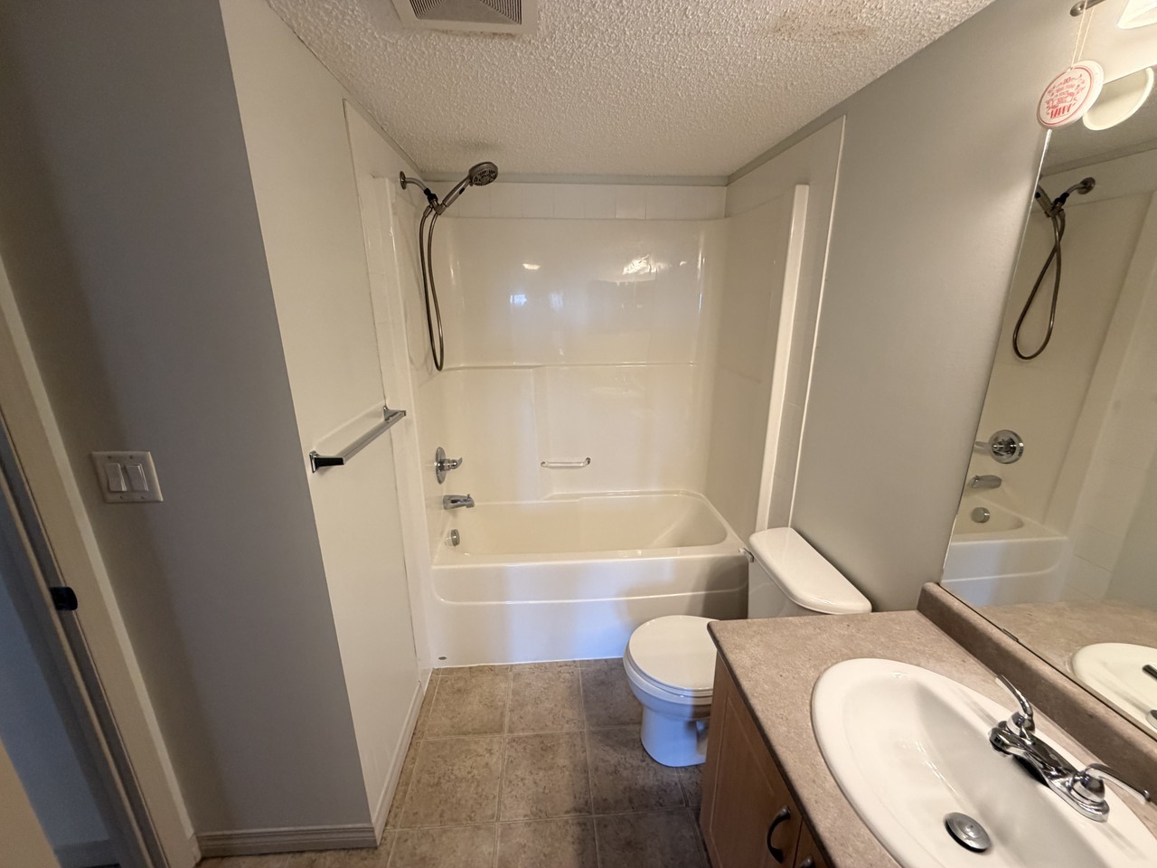 11453 Rutherford Village Bldg D - Photo 5 of 18