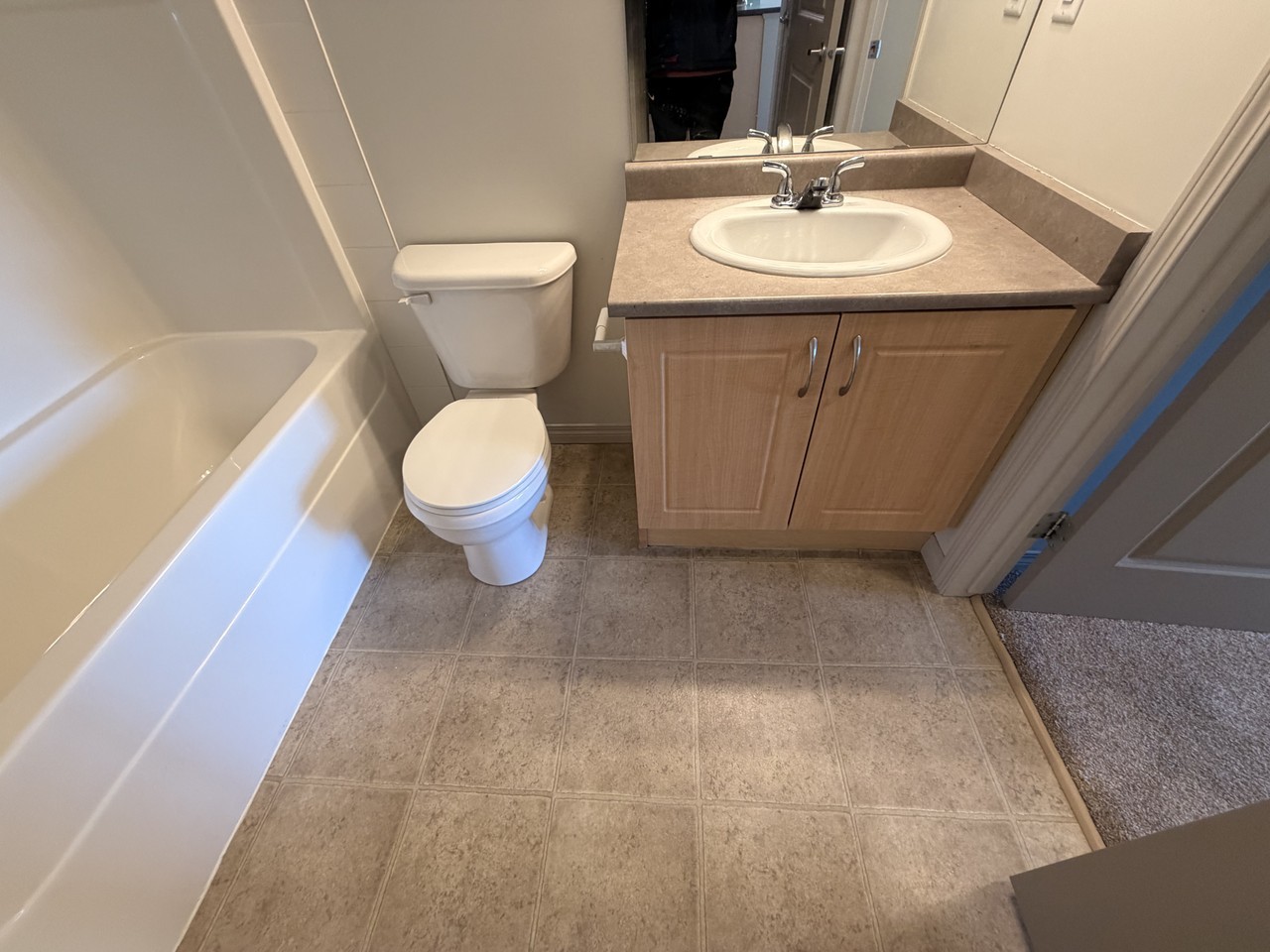 11453 Rutherford Village Bldg D - Photo 6 of 18