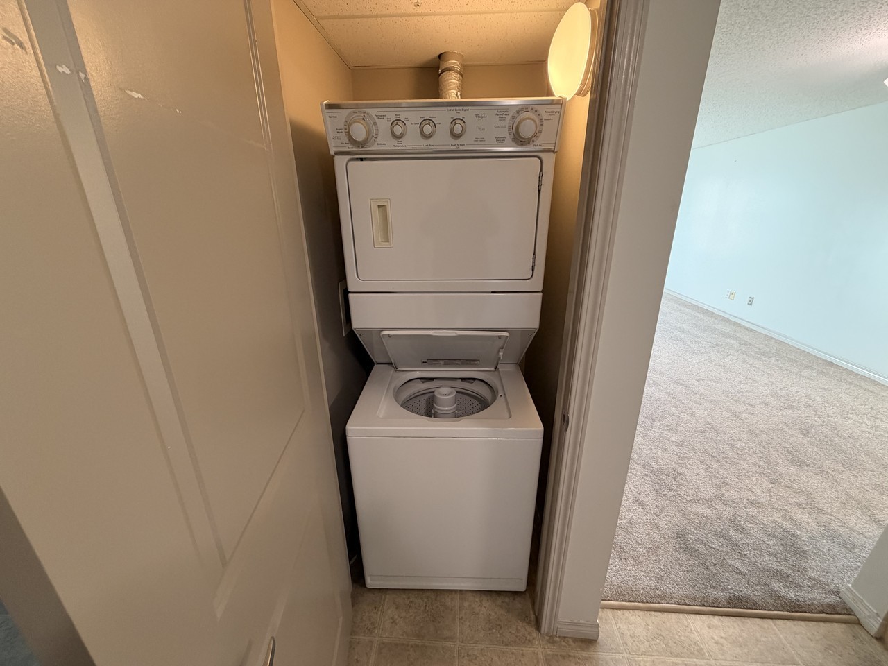 11453 Rutherford Village Bldg D - Photo 7 of 18