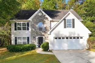 3982 Laurel Bend Ct - Photo 1 of 1