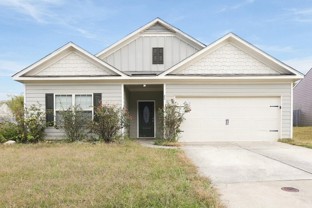 22 Bartlett Dr - Photo 1 of 1