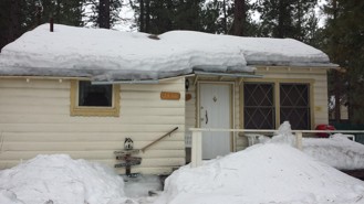 41395 Lahontan Dr - Photo 1 of 1
