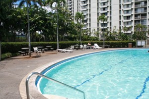 featured image of 1515 Nuuanu Ave #853