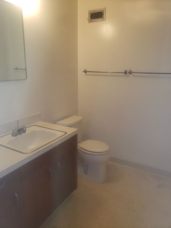 1515 Nuuanu Ave #853 - Photo 2 of 11