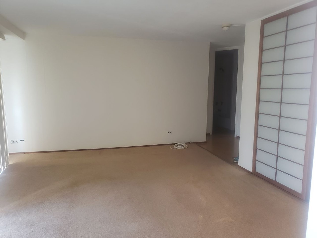 1515 Nuuanu Ave #853 - Photo 6 of 11