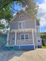 231 S. 4th Street - Photo 1 of 1