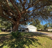 featured image of 306 Shorewood Ct