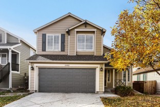 16482 Buckthorn Ln - Photo 1 of 1