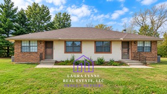 1702 S Swope Dr - Photo 1 of 1