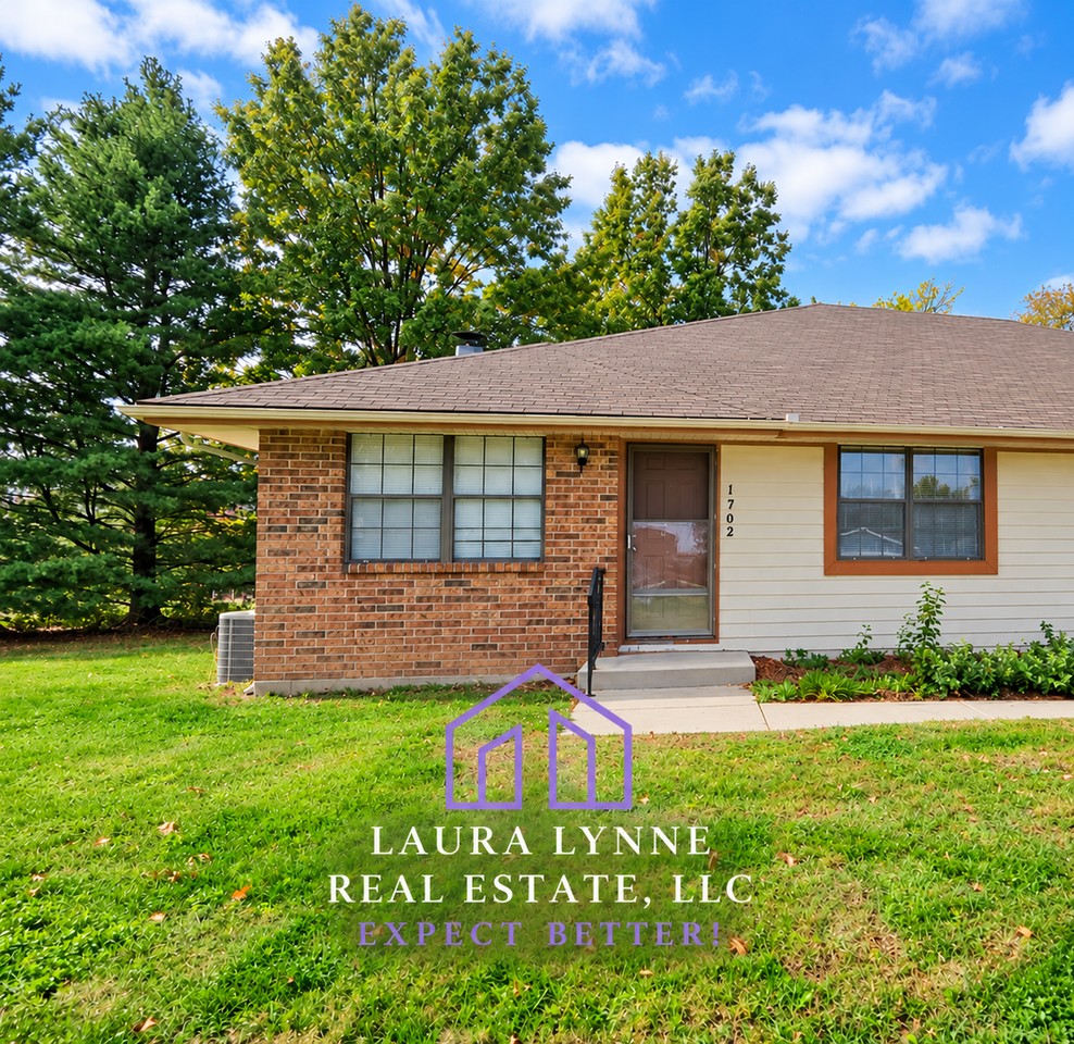 1702 S Swope Dr - Photo 2 of 21
