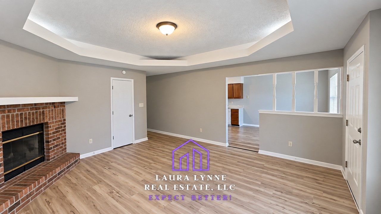 1702 S Swope Dr - Photo 4 of 21