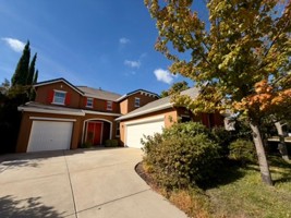 featured image of 9200 Rainbow Creek Way