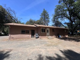 featured image of 16109 16109 Bass Lake Rd.