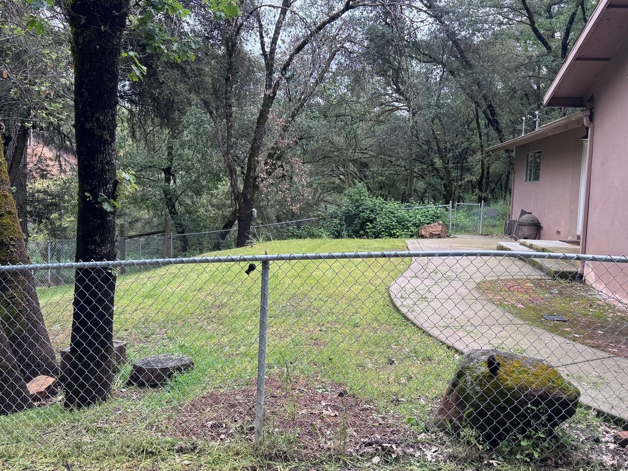 16109 16109 Bass Lake Rd. - Photo 3 of 12
